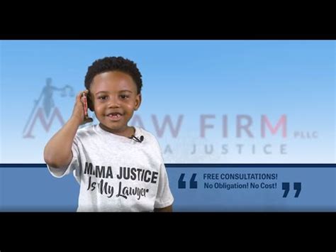 Mama justice - Contact Mama Justice today for a free consultation. Memphis is a great place to live and work, but like any city, it has its share of hazards. If you’re injured due to someone else’s negligence, you may be able to file a personal injury claim.